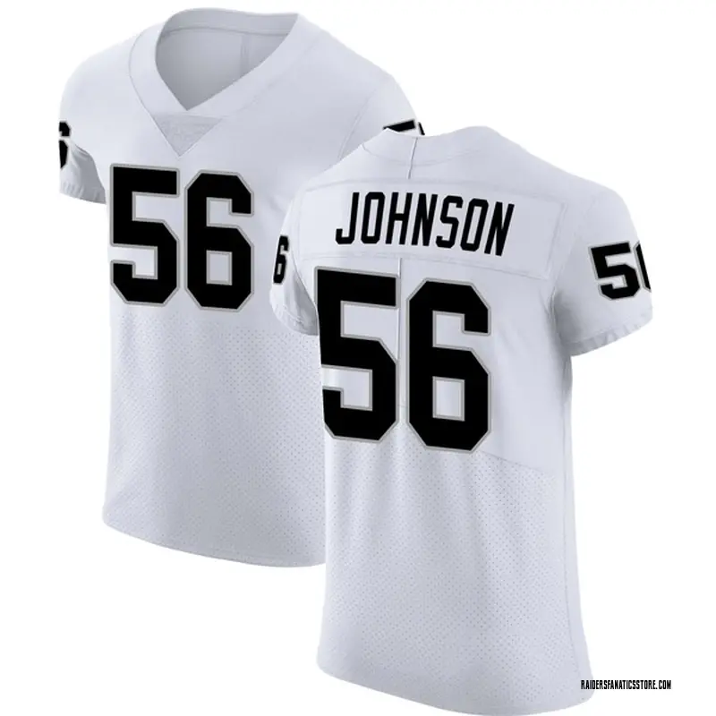 derrick johnson jersey derrick johnson jersey