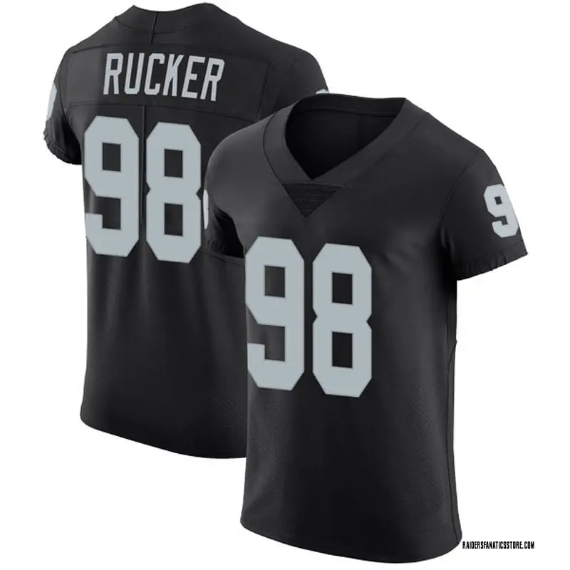 frostee rucker jersey frostee rucker jersey
