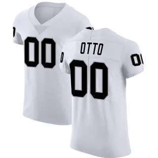 jim otto jersey jim otto jersey