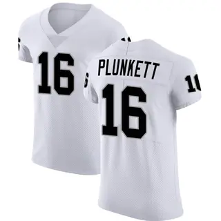 jim plunkett jersey jim plunkett jersey