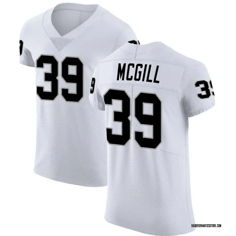 keith mcgill jersey keith mcgill jersey