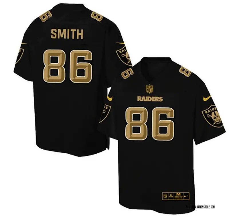 lee smith jersey