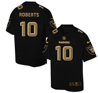 seth roberts jersey seth roberts jersey