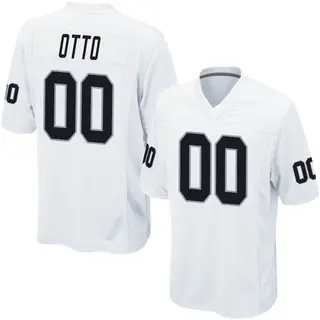 متابعة البريد السعودي Jim Otto Jersey, Jim Otto Elite,Limited,Game,Lenged Jerseys ... متابعة البريد السعودي متابعة البريد السعودي Jim Otto Jersey, Jim Otto Elite,Limited,Game,Lenged Jerseys ... متابعة البريد السعودي