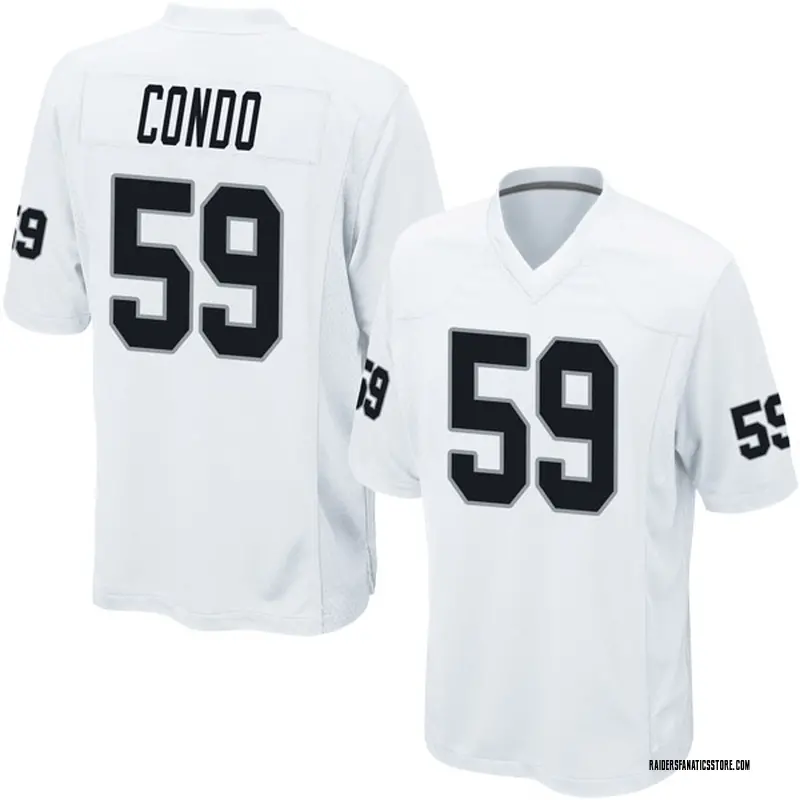 jon condo jersey jon condo jersey