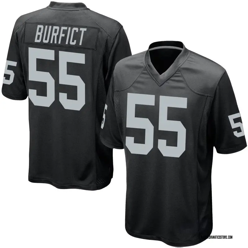 vontaze burfict color rush jersey OFF 50% - Online Shopping Site ...