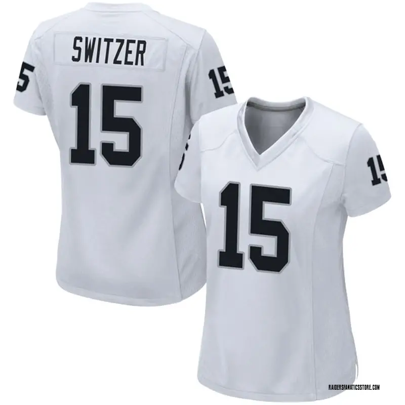 ryan switzer white jersey ryan switzer white jersey