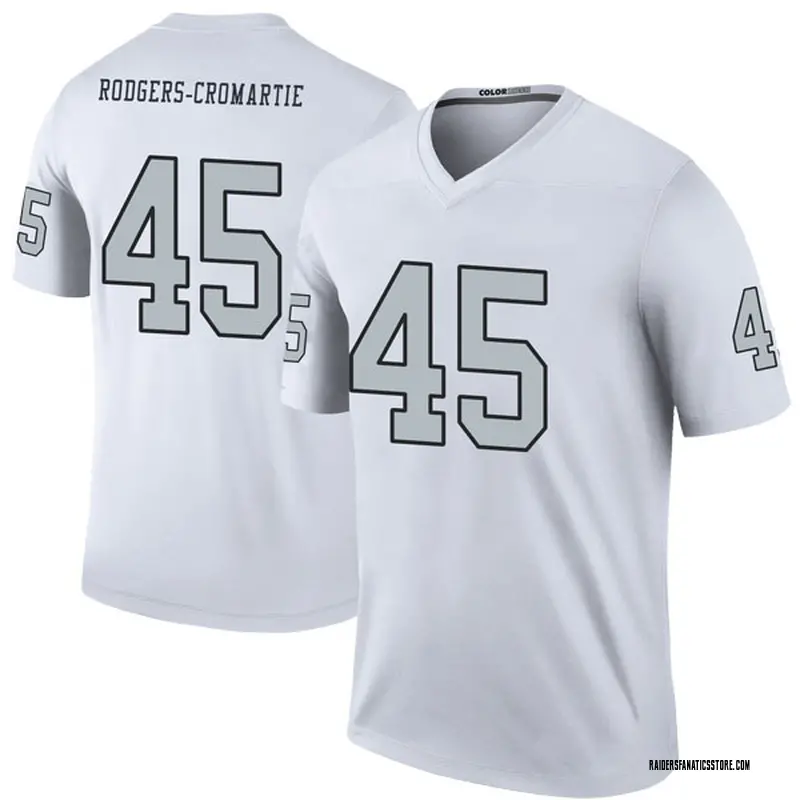 dominique rodgers cromartie jersey