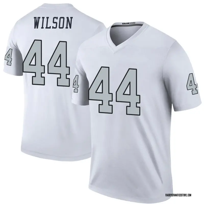 wilson color rush jersey wilson color rush jersey