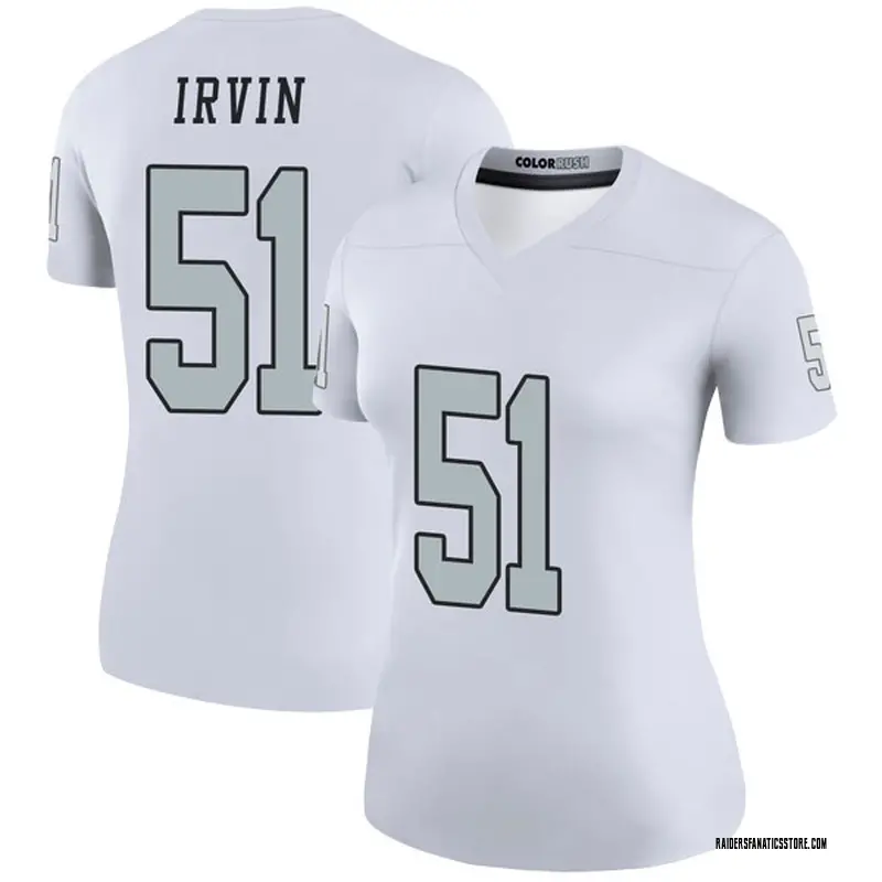 bruce irvin jersey bruce irvin jersey