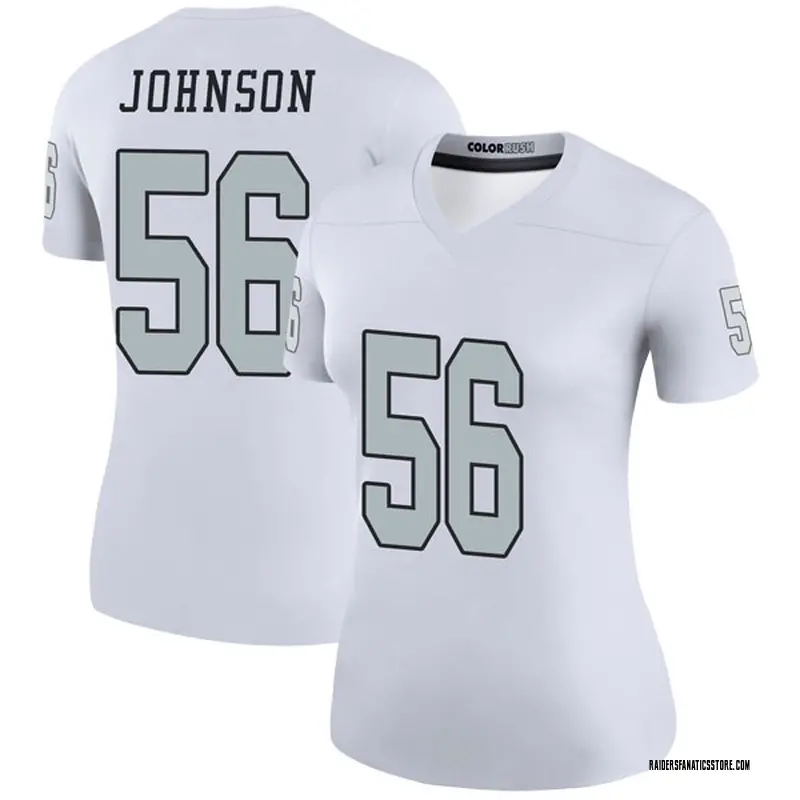 derrick johnson jersey