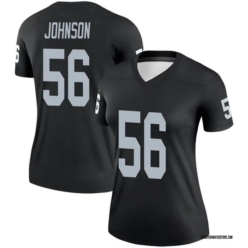 derrick johnson jersey