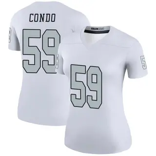 jon condo jersey jon condo jersey