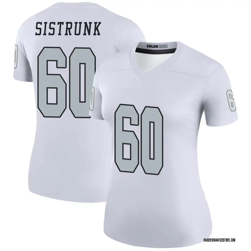 otis sistrunk jersey otis sistrunk jersey