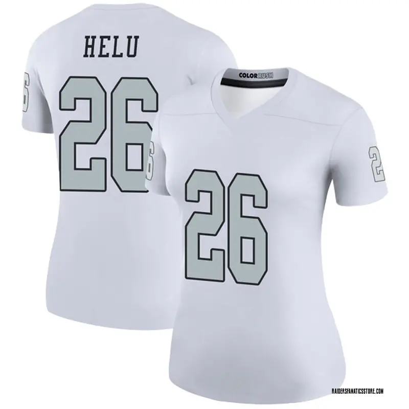 roy helu raiders jersey roy helu raiders jersey