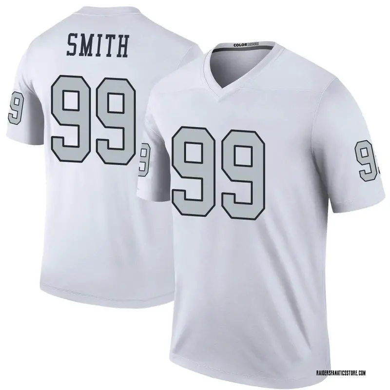 aldon smith jersey