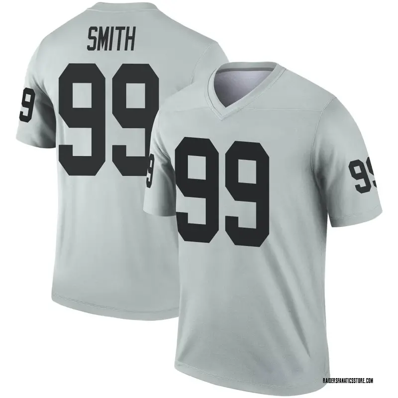 aldon smith jersey