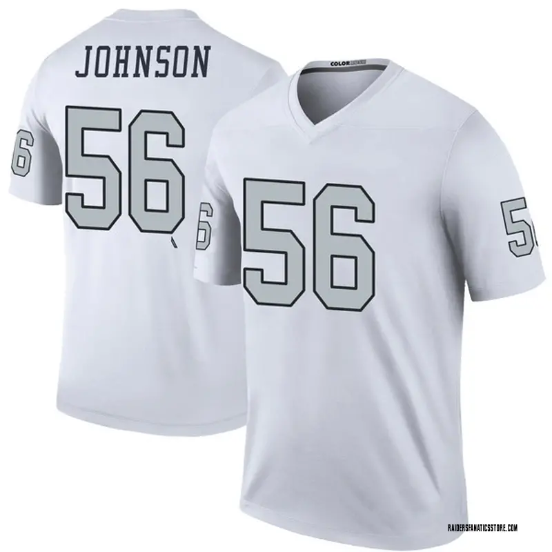 derrick johnson jersey