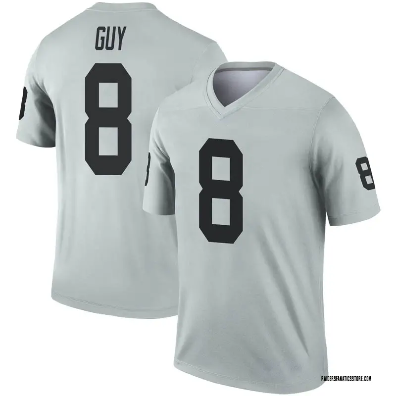 wilson youth jersey