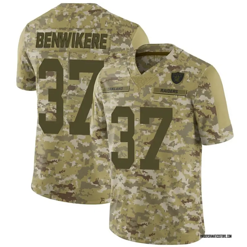 bene benwikere jersey