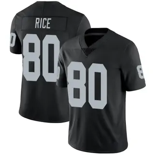 jerry rice salute to service jersey