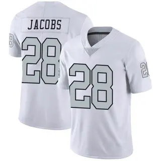 قلتر انجلوت Josh Jacobs Jersey, Josh Jacobs Elite,Limited,Game,Lenged Jerseys ... قلتر انجلوت