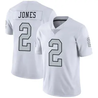 landry jones jersey