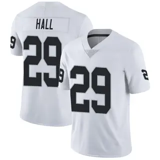leon hall jersey leon hall jersey