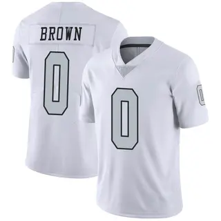 grey mack jersey