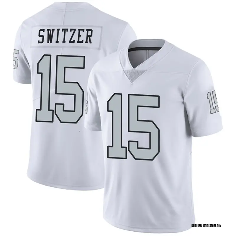ryan switzer jersey shirt ryan switzer jersey shirt