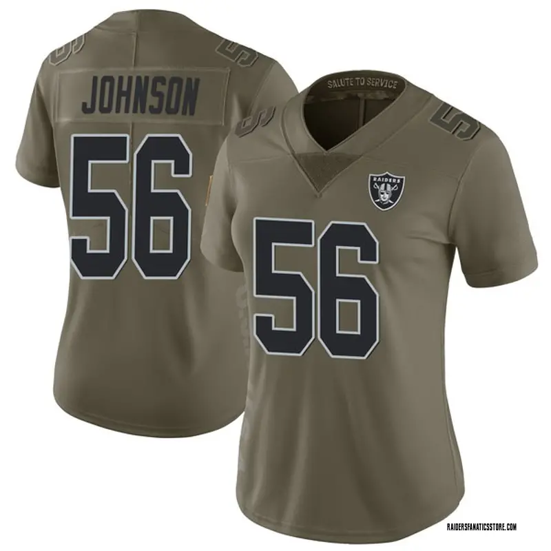 derrick johnson jersey