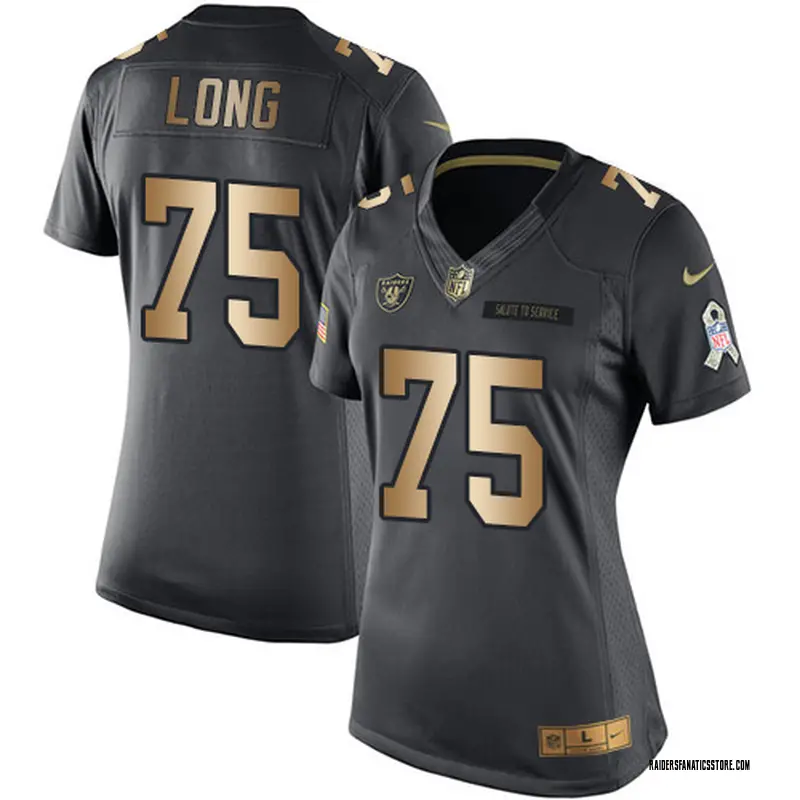 nike salute to service jersey