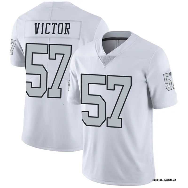 youth color rush jersey youth color rush jersey