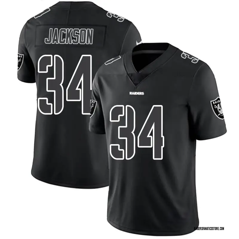 josh cribbs browns jersey