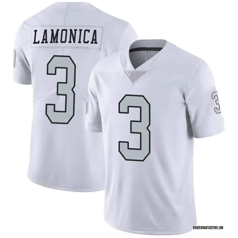 antonio brown color rush jersey youth