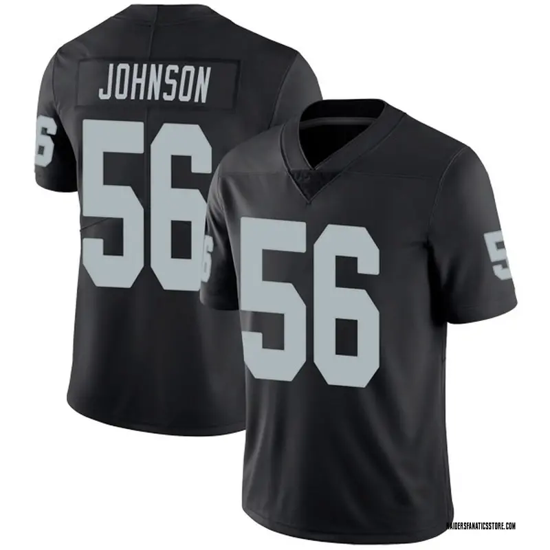 derrick johnson jersey derrick johnson jersey