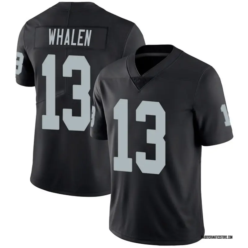 youth jersey ezekiel elliott
