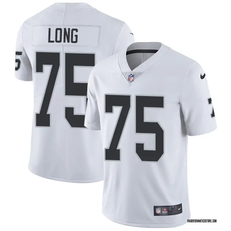 howie long jerseys