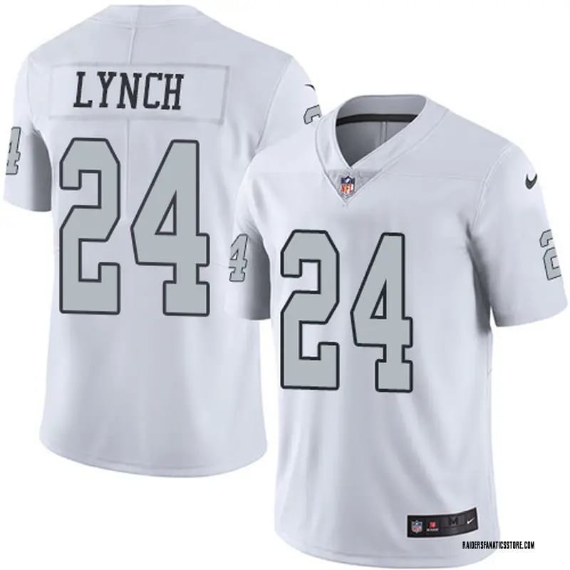 long sleeve new orleans saints shirts