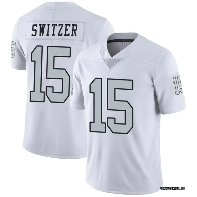 ryan switzer white jersey ryan switzer white jersey