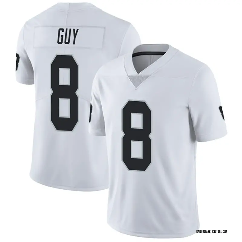 wilson youth jersey