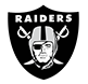 Raiders Store